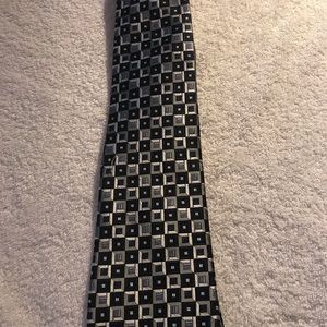 burma bibas Accessories - New mens tie burma bibas Accessories - New mens tie